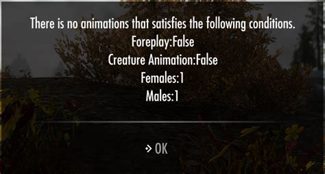 f95zone skyrim|GitHub .
